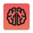 icon BrainUp(BrainUp : Speel en verdien) 1.0.6