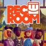 icon Rec Room Guide(Rec Room VR Instructie
)