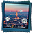 icon Paris Night Light LWP(Paris Night Live Wallpaper) 4.2