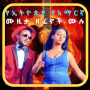 icon com.sembada_lagu_musik_etiopia(የኢትዮጵያ የአማርኛ ሙዚቃ ዘፈኖች ሙሉ)