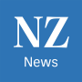 icon NZ News(Nidwaldner Zeitung Nieuws)