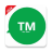 icon TM APP 24(TM Nieuwste app-versie 2024) 10.1.0