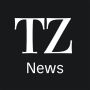 icon TZ News(Thurgauer Zeitung Nieuws)