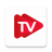 icon canal.tv.en.direct.live(TV-kanalen verzenden en volgen - live tv hd) 1.0.3