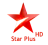 icon S_t_a_r_p_l_u_s guide(Star Plus TV Kanaal Gratis - Hindi Plus Star Guide
) 1.0