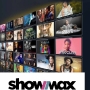 icon Showmax(Showmax-app - alle films
)