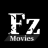icon FzMoviesMovies and series(FzMovies - Films en series) 1.0