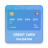 icon Credit Card Validator(Online creditcardcontrole) 1.0