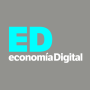 icon Economia Digital(ECONOMÍA DIGITAL)