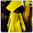 icon Little Nightmares 2 Guide 2021(Little Nightmares 2 Gids 2021
) 1.0