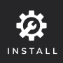 icon EVBox Install (EVBox Installeer)