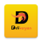 icon Deliveryan(Deliveryan - Online Food, Gro) 4.0.3