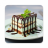 icon Cake Recipes(Cake Recepten) 1.7