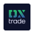 icon DXtrade(DX mobiel platform OTC) 203.3