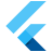 icon Run the World(Run the World 2) 2.0.2