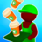 icon Coffee Break(Coffee Break - Cafe Simulation) 0.13.0