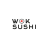 icon WOK & SUSHI(WOK SUSHI) 8.4.8