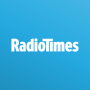 icon Radio Times(Times)