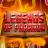 icon Legends of Pharaoh 2.0.0