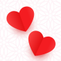 icon Citations et Messages d'Amour (Quotes and Messages of Love)