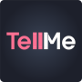 icon TellMe(TellMe Interactieve verhalen)