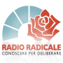 icon RadioRadicale(Radio Radicale)