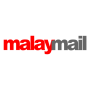 icon Malay Mail(Maleis Mail)