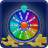 icon Spin To Win(Spin om) 1.0
