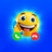 icon Prank Video CallFake Chat(Prank Videogesprek - Fake Chat) 1.1