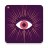 icon com.molibe.freetarot(Horoscoop en Tarot Lezen) 1.1.8