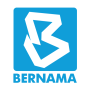 icon BERNAMA(De)