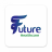 icon Future(Toekomstige gezondheidszorg) 23102901