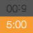 icon Chess Clock(Schaakklok) 1.0.4