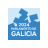 icon gal.xunta.eleccions2024(Verkiezingen Galicië 2024) 1.0.0