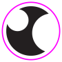 icon PolyChatAI(PolyChatAI: Taaloefening)