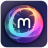 icon Business Creative(Business Manager - Pagina's) 1.0.5