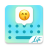 icon LiteKeyboard(Emotioneel Toetsenbord) 1.1