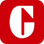 icon Glåmdalen
