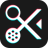 icon Clipping Clips(Clipping Video - 剪 Cut Video 映 voor Tiktok
) 1.1.1