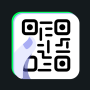 icon Code Scanner(Codescanner)