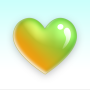 icon MeetLove(MeetLove - Your AI Girlfriend)