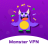 icon Monster VPN(Monster VPN - Volgende proxy) 2.0.20