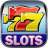 icon 777 Slots Casino(777 Slots Casino Classic Slots) 2.3.0