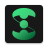 icon Shiva VPN(Shiva VPN: veilig, snel, privé) 1.0.7