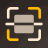 icon QRCatch(QRCatch-eenvoudige QR-codescanner) 1.9