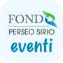 icon Fondo Perseo Sirio Eventi (Fondo Perseo Sirio Evenementen)