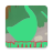 icon Guide For UntitleGoseGame(Gids voor Untitled Goose Game 2021
) 1.0