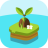 icon My Lovely Planet 1.9.3