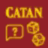 icon Catan Helper(Catan Assistent) 3.5.3