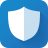 icon Security Master(Security Master - Antivirus, VPN, AppLock, Booster) 5.1.6